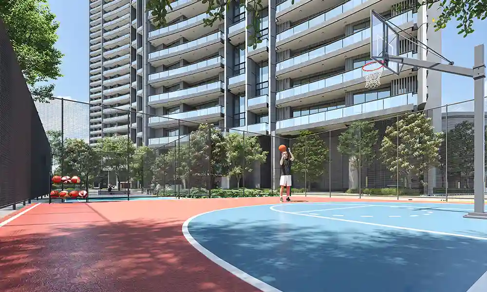 Experion Developer