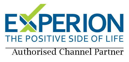 Experion Developers